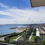 Sea View Marina Dinevi - Tryavna Sveti Vlas
