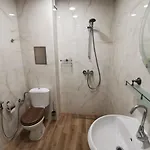Sea View Marina Dinevi - Tryavna Apartment *