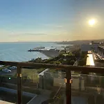 Apartment Sea View Marina Dinevi - Tryavna *