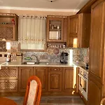 Sea View Marina Dinevi - Tryavna Apartment