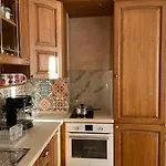 Apartment Sea View Marina Dinevi - Tryavna