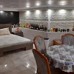 Sea View Marina Dinevi - Tryavna Apartment