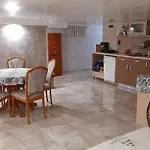 Apartment Sea View Marina Dinevi - Tryavna