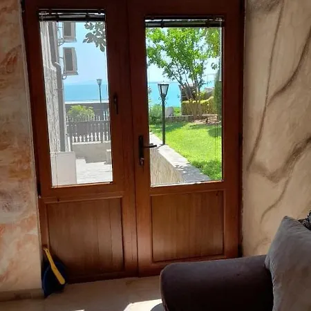 Sea View Marina Dinevi - Tryavna * Sweti Wlas